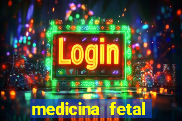 medicina fetal barcelona calculadora